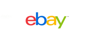 ebay logo