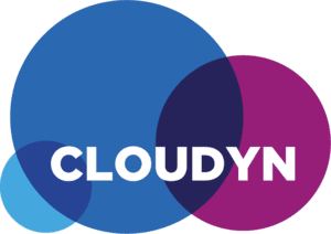 cloudyn logo