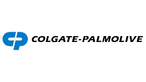 colgate-palmolive logo