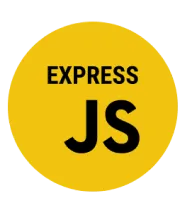 Express.js