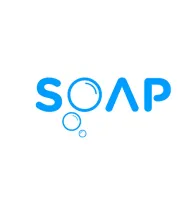 SOAP