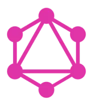 GraphQL