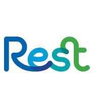 Rest