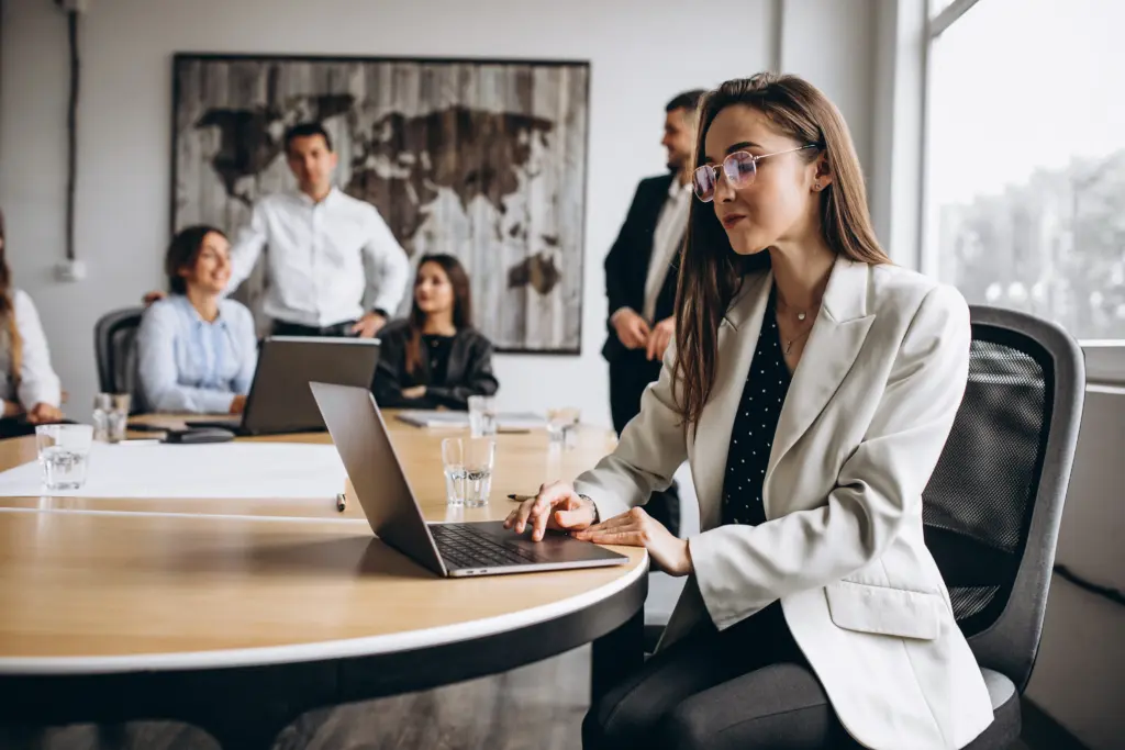 8 Best White Label LMS Platforms for B2B Enterprises to Check Out in 2026  
