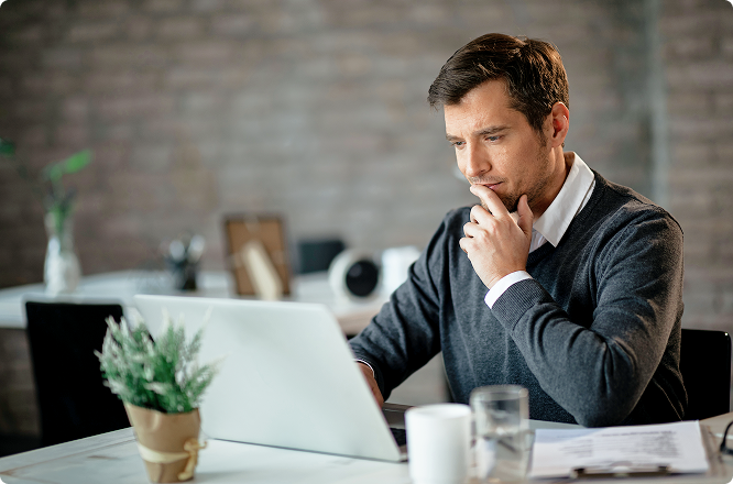 Buyer’s Guide: Should You Build or Buy LMS Software?